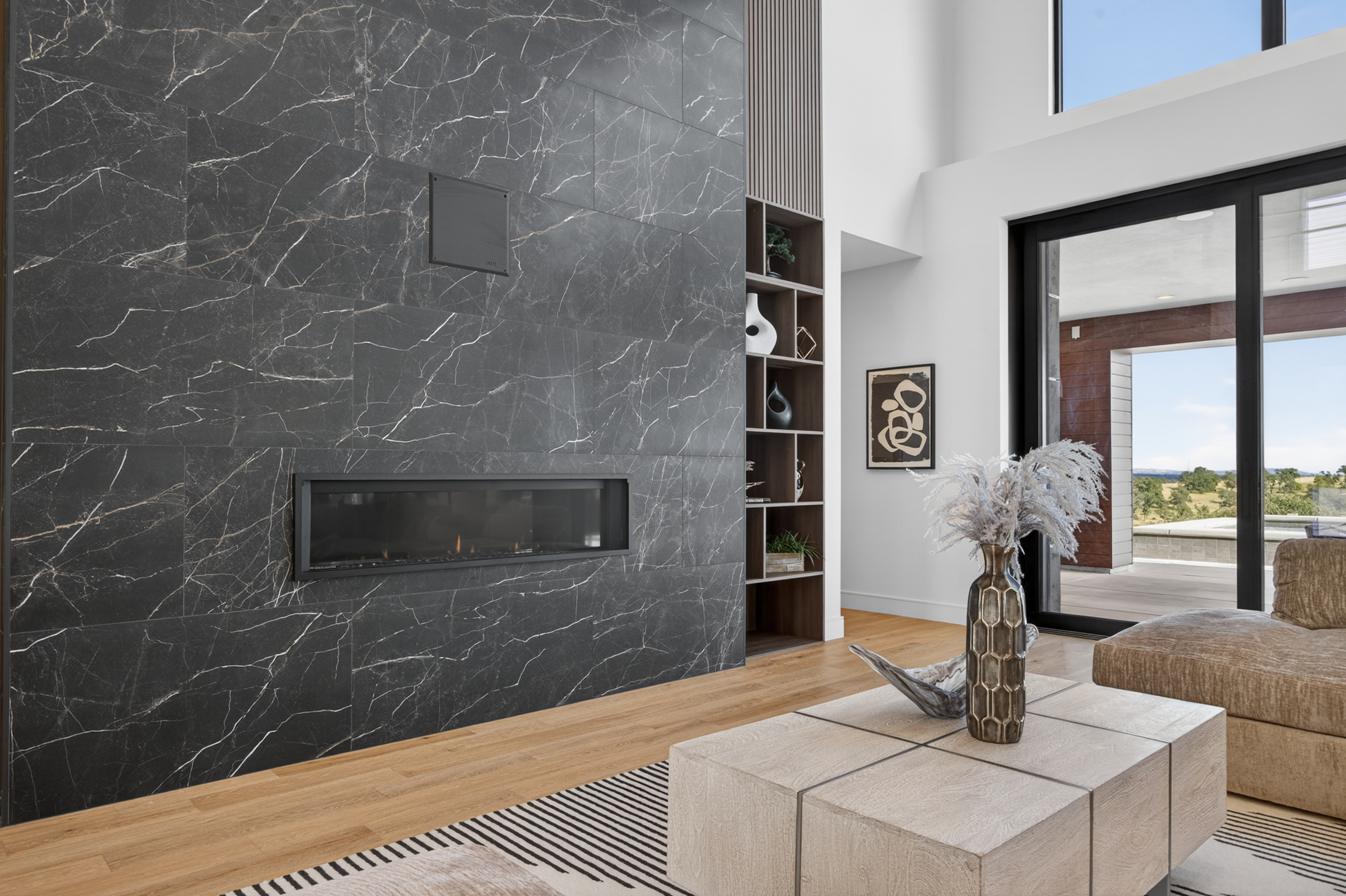  3516 Vista De Madera, Lincoln, CA 95648 - 物件實景