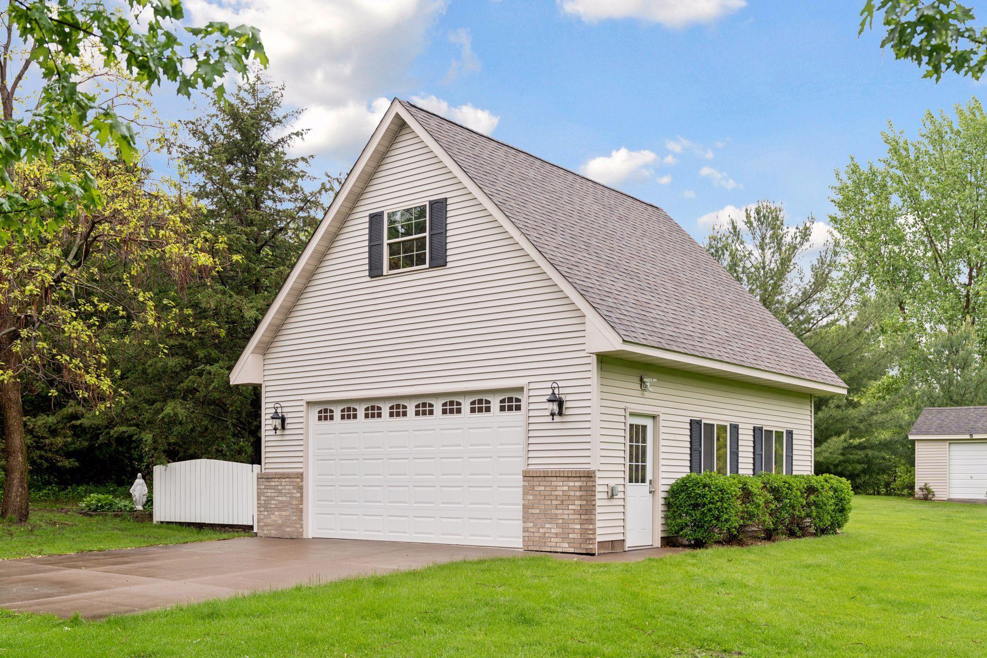 Andover, Minnesota, 55304, United States, 4 Bedrooms Bedrooms, ,3 BathroomsBathrooms,Residential,For Sale,1848923
