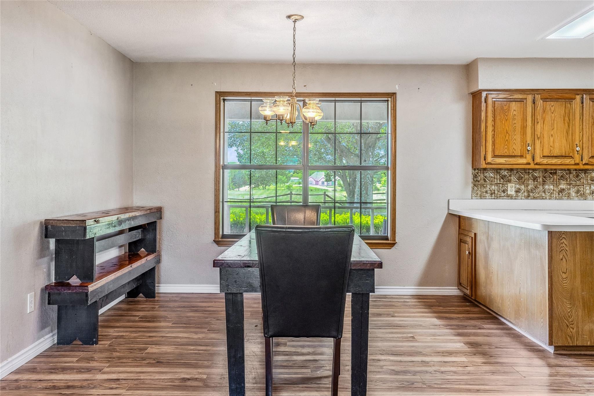 Campbell, Texas, 75442, United States, 3 Bedrooms Bedrooms, ,2 BathroomsBathrooms,Residential,For Sale,1854450