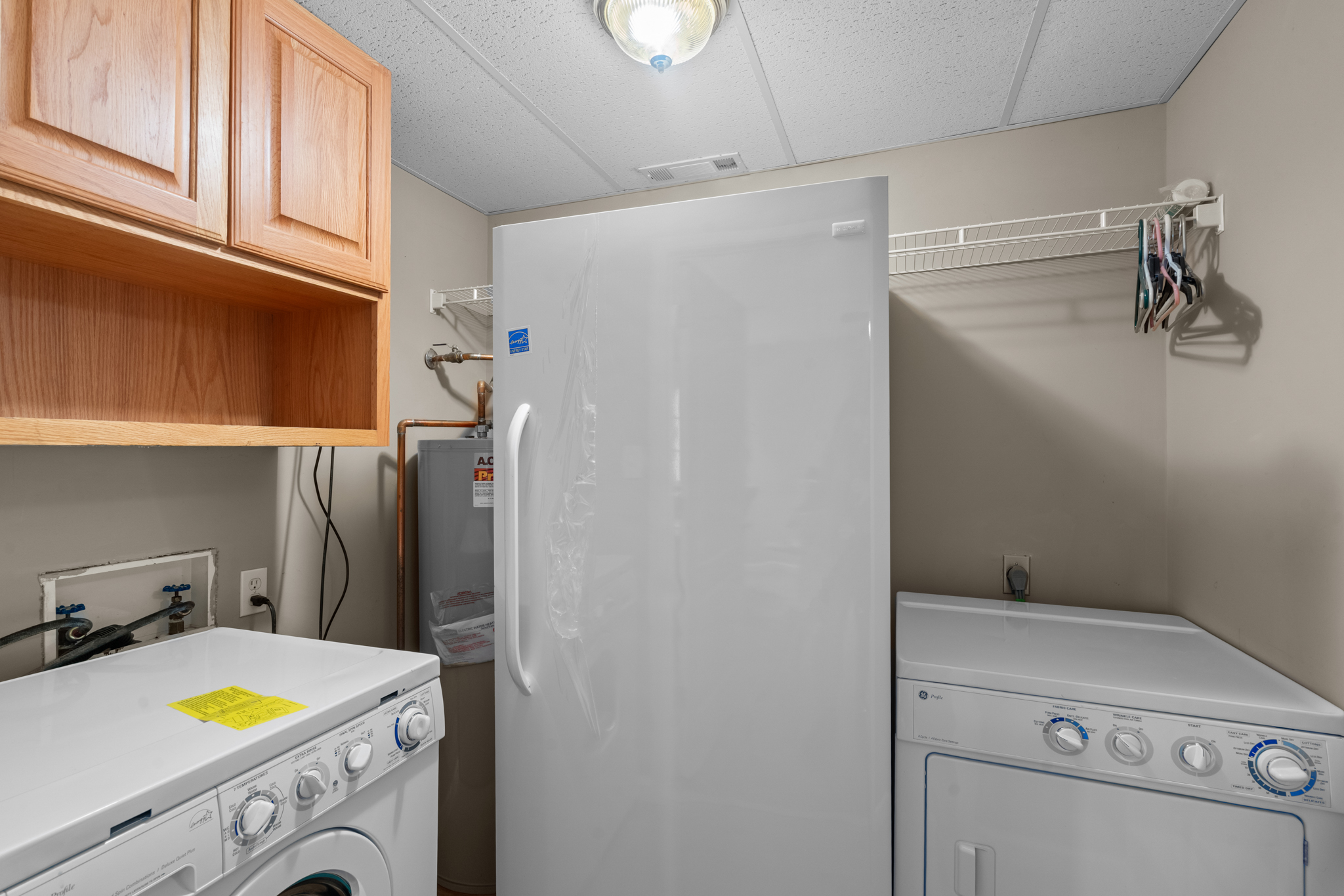 Poplar Bluff, Missouri, 63901, United States, 6 Bedrooms Bedrooms, ,3 BathroomsBathrooms,Residential,For Sale,1977359