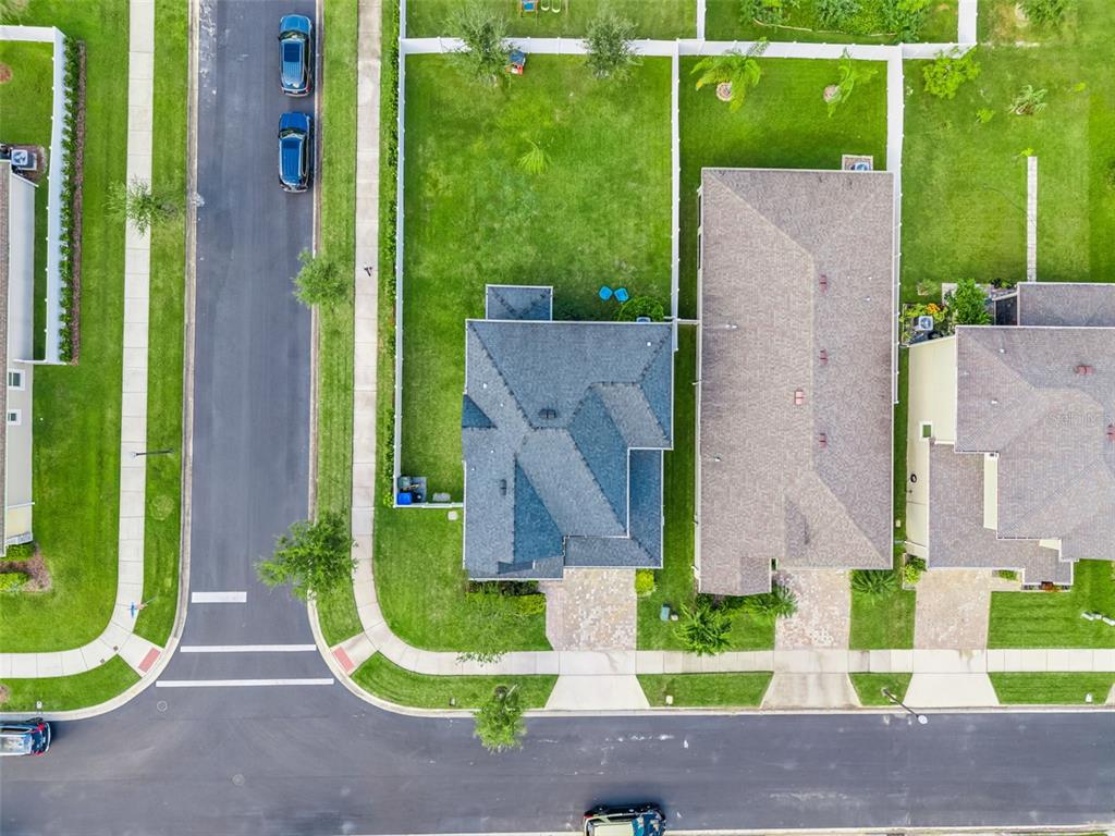 Ocoee, Florida, 34761, United States, 4 Bedrooms Bedrooms, ,3 BathroomsBathrooms,Residential,For Sale,1981980