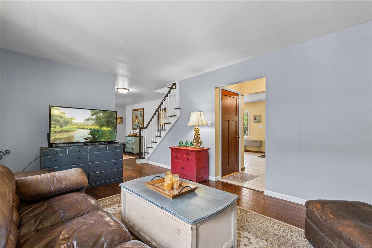 West Bend, Wisconsin, 53090, United States, 4 Bedrooms Bedrooms, ,3 BathroomsBathrooms,Residential,For Sale,1960551