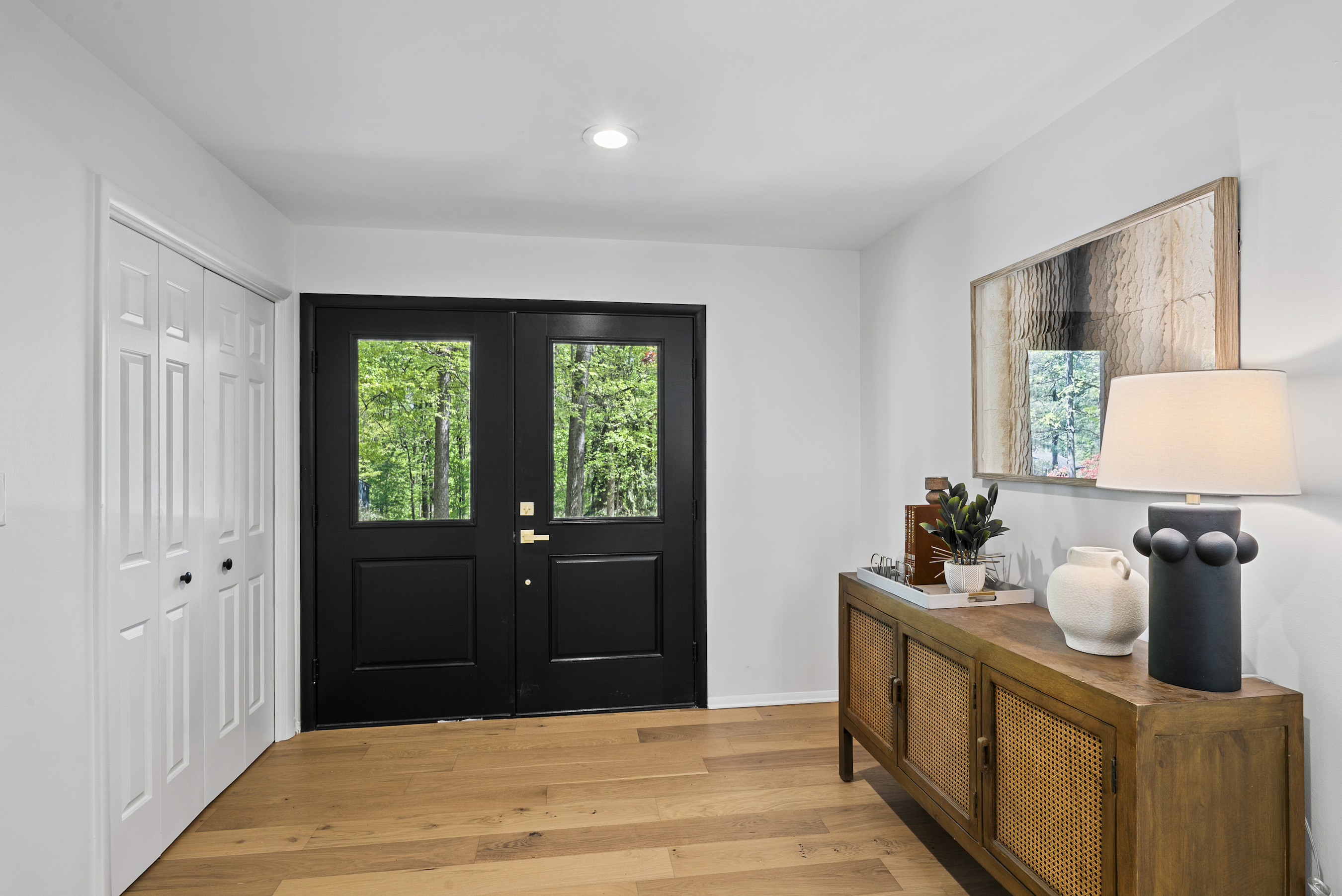  VALLEY HEIGHTS - 物件實景