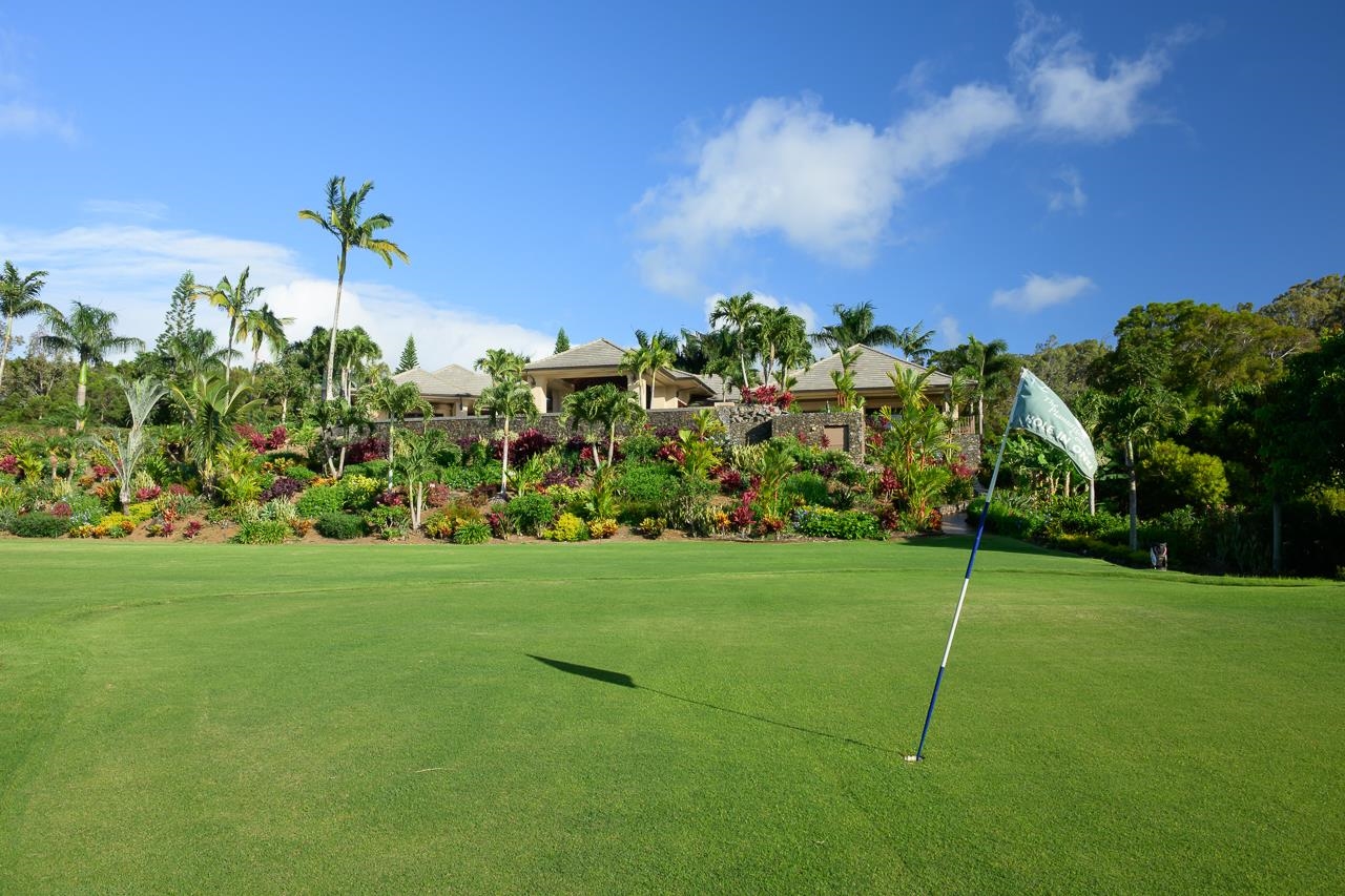 Lahaina, Hawaii, 96761, United States, 4 Bedrooms Bedrooms, ,6 BathroomsBathrooms,Residential,For Sale,1804640