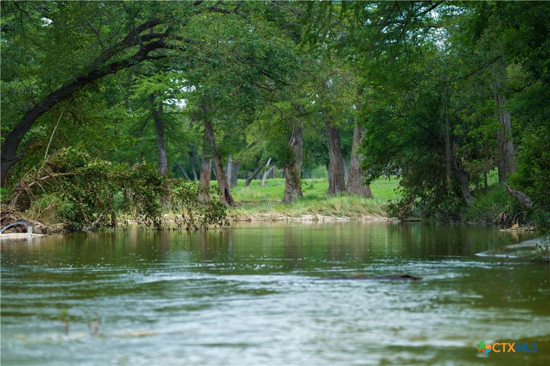 46 Ranch Road 1621, Comfort, Texas, 78013, United States, ,Land,For Sale,46 Ranch Road 1621,1676494
