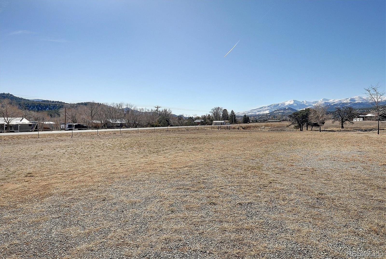 Howard, Colorado, 81233, United States, 4 Bedrooms Bedrooms, ,1 BathroomBathrooms,Residential,For Sale,1921674