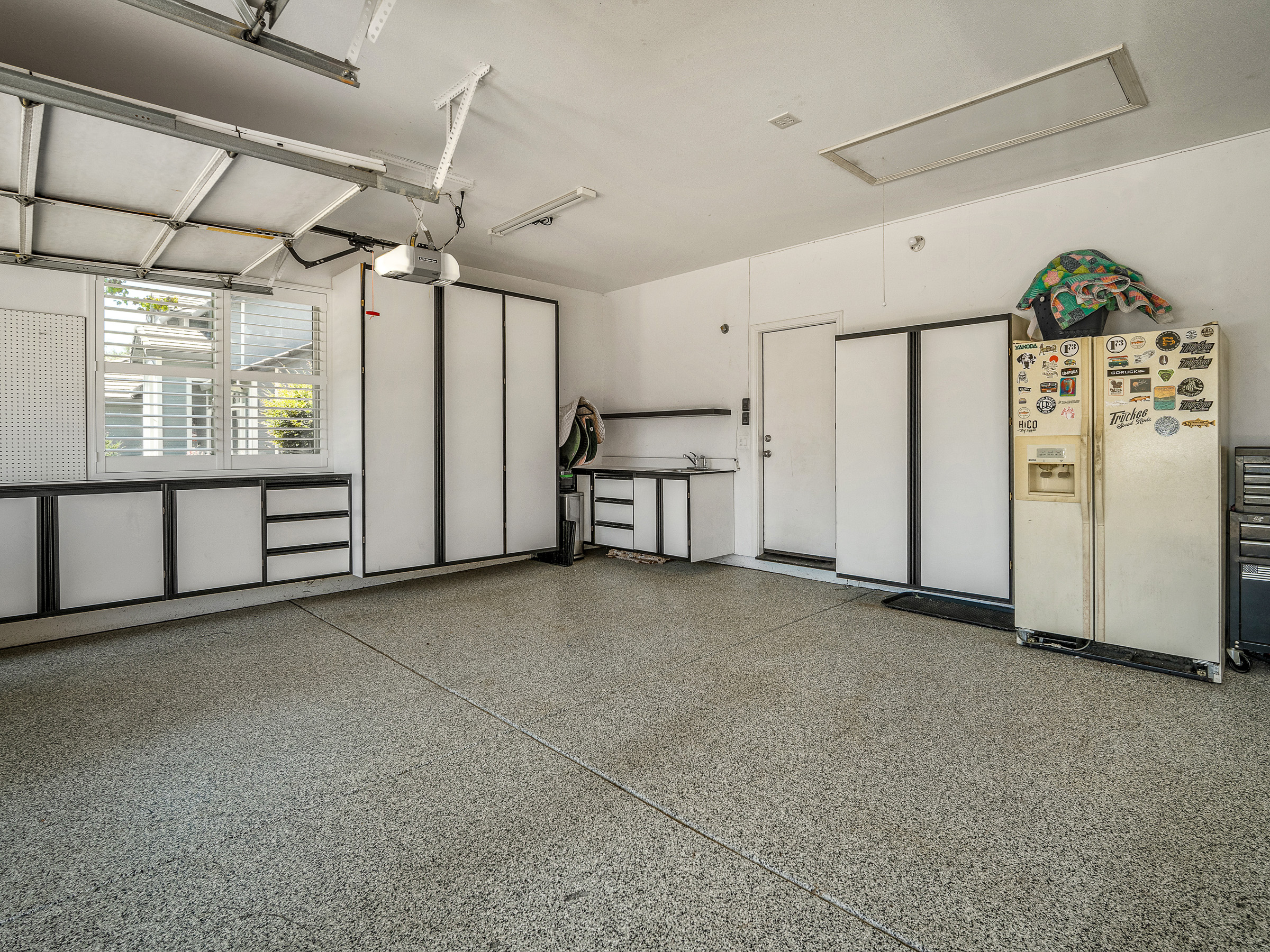  8959 Augustine Court, Orangevale, CA 95662 - 物件實景