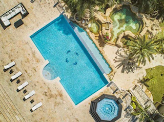 Sosua, DO, 14 Bedrooms Bedrooms, ,17 BathroomsBathrooms,Residential,For Sale,1461354