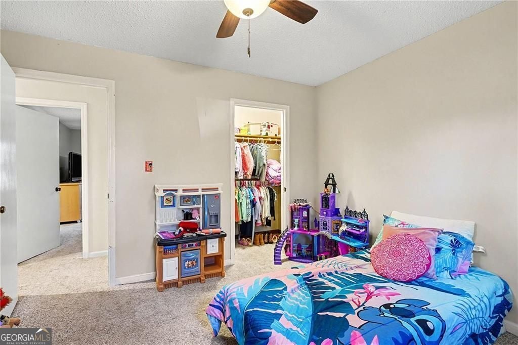 Marietta, Georgia, 30066, United States, 3 Bedrooms Bedrooms, ,3 BathroomsBathrooms,Residential,For Sale,2006578