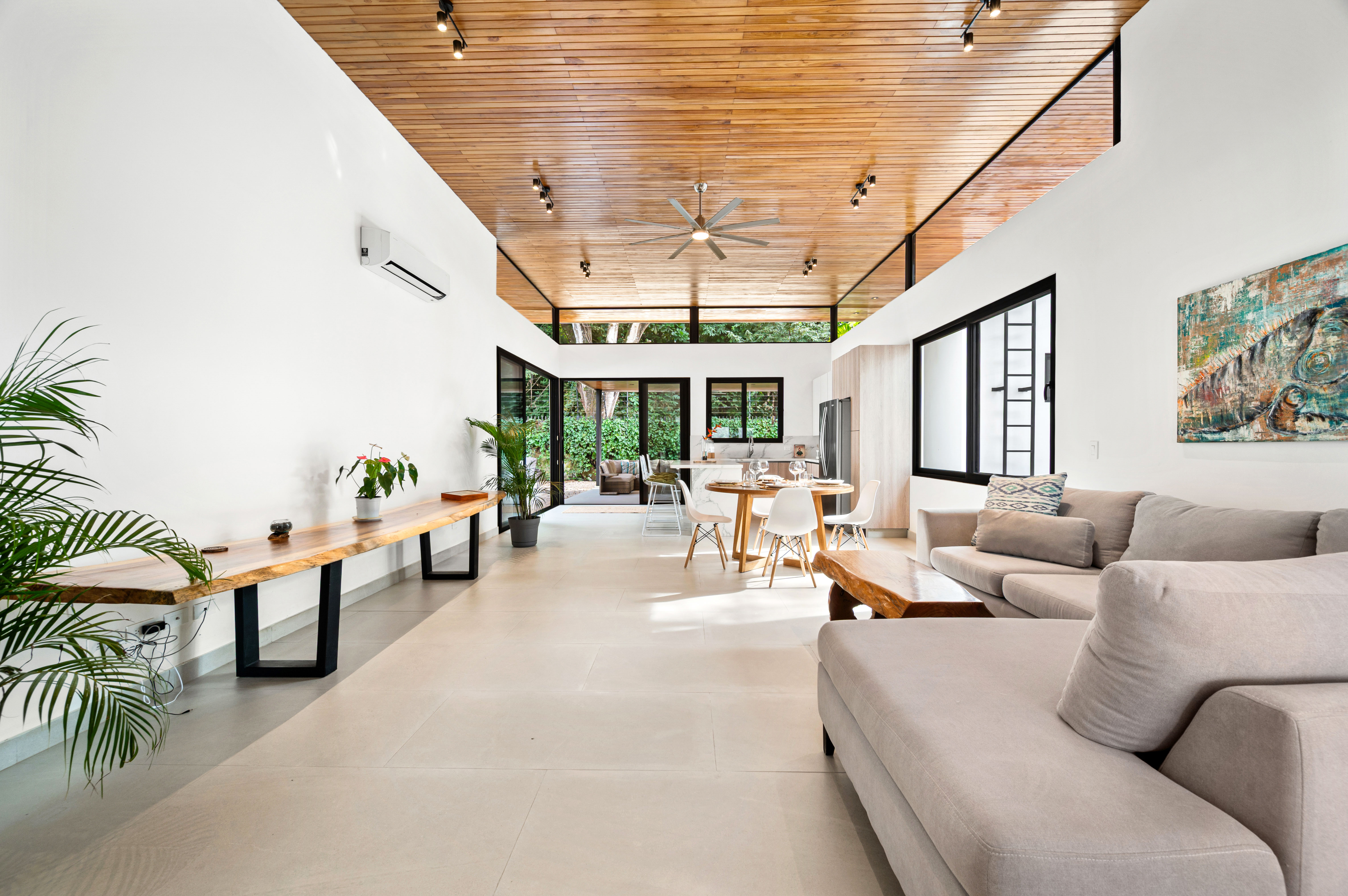 Playa Potrero, Guanacaste, CR, 3 Bedrooms Bedrooms, ,4 BathroomsBathrooms,Residential,For Sale,1997331