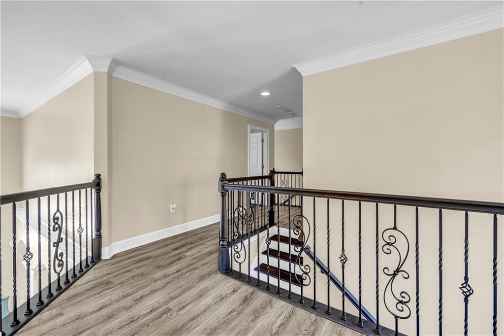 Stockbridge, Georgia, 30281, United States, 5 Bedrooms Bedrooms, ,5 BathroomsBathrooms,Residential,For Sale,1939473