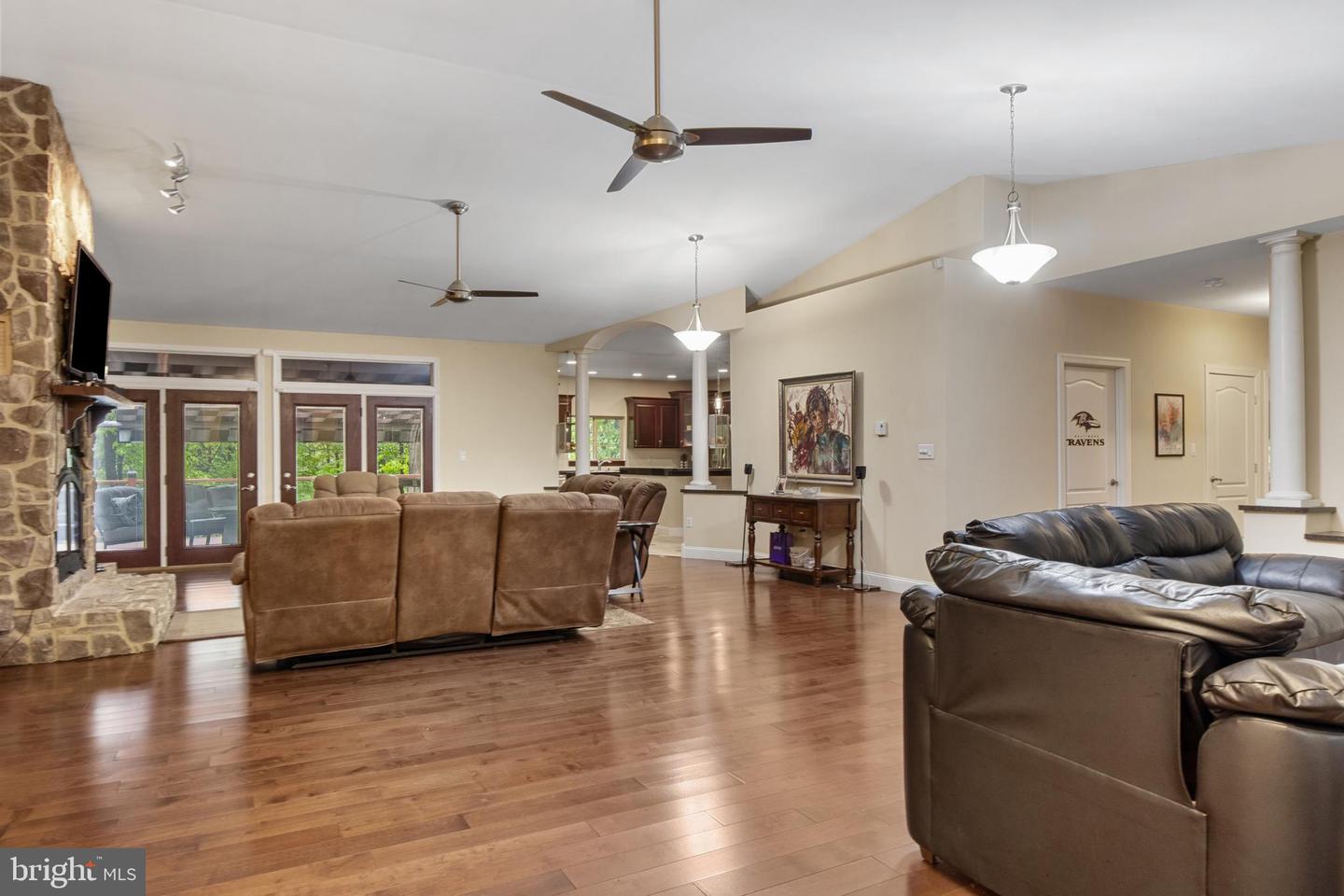 Spring Grove, Pennsylvania, 17362, United States, 3 Bedrooms Bedrooms, ,3 BathroomsBathrooms,Residential,For Sale,1827920