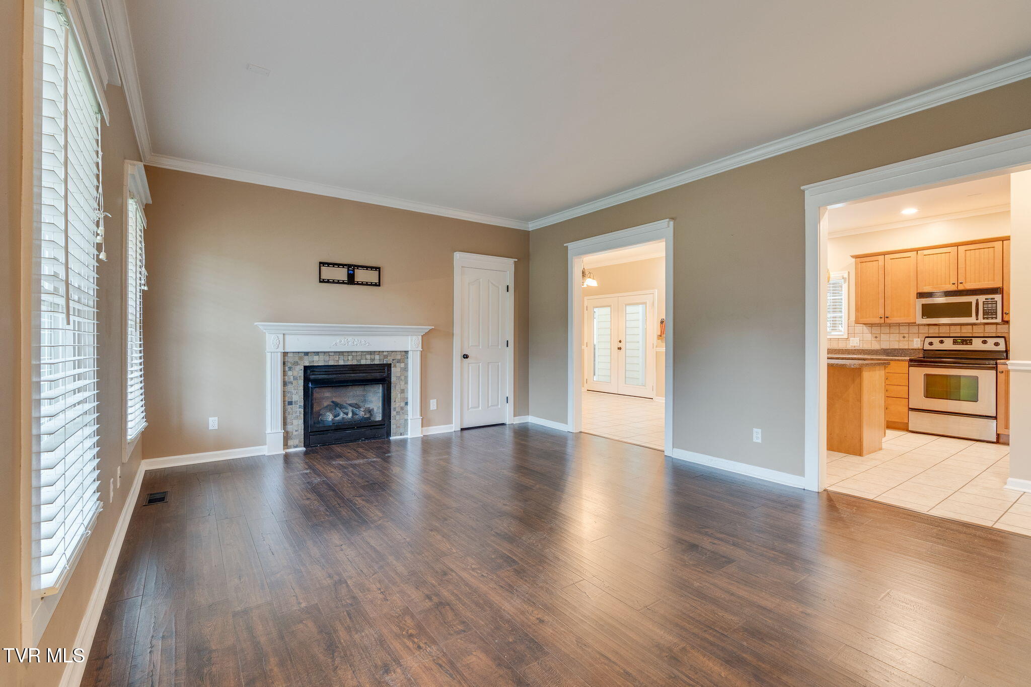 Gray, Tennessee, 37615, United States, 3 Bedrooms Bedrooms, ,4 BathroomsBathrooms,Residential,For Sale,1978151