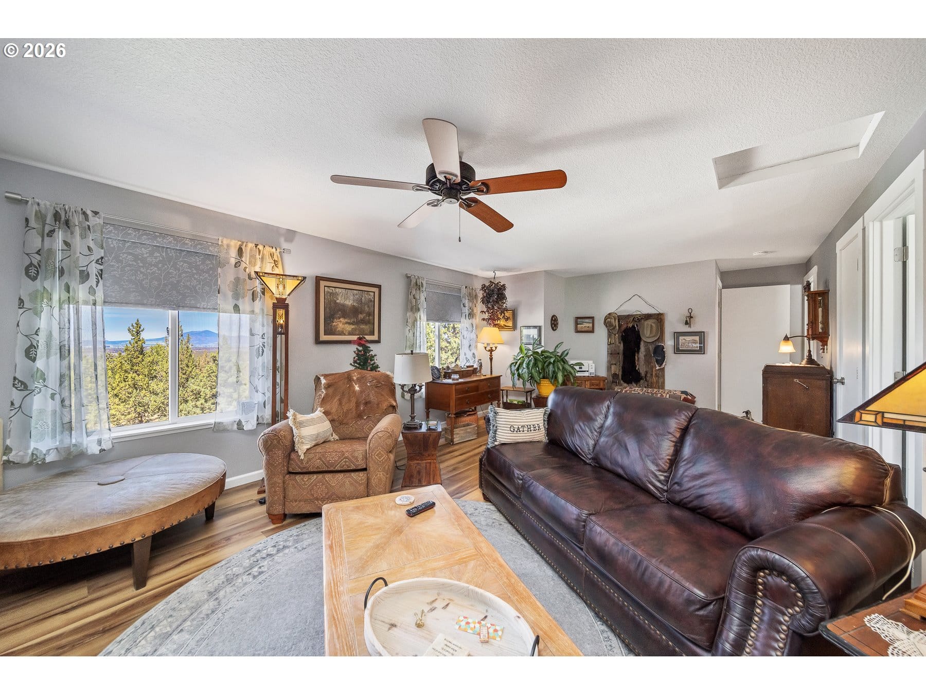  7158 SE MARK RD Prineville, OR 97754 - 物件實景