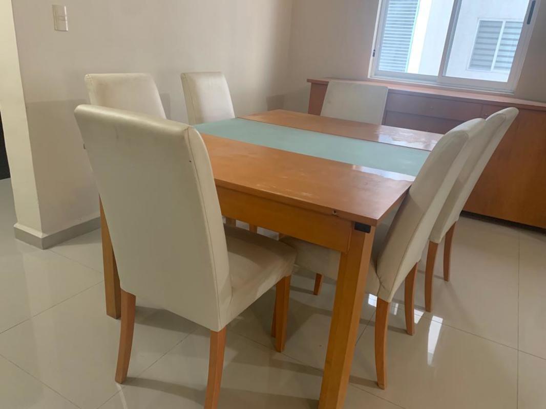 Ave C?ntrika principal, Monterrey, Nuevo León, 64000, Mexico, 2 Bedrooms Bedrooms, ,2 BathroomsBathrooms,Residential,For Sale,Ave C?ntrika principal,1441372