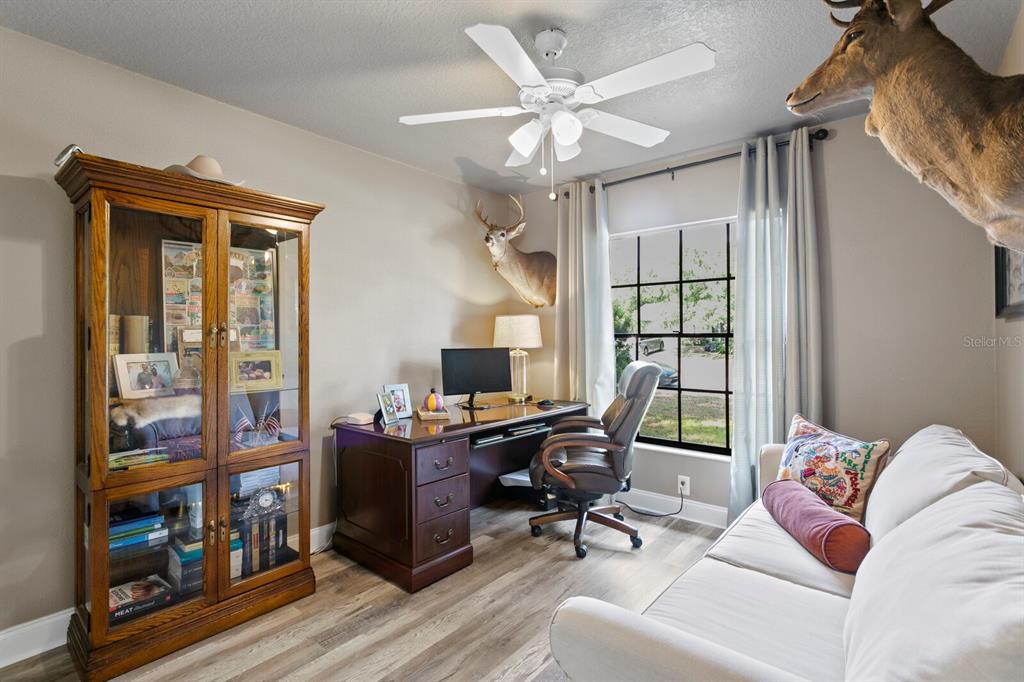 Temple Terrace, Florida, 33617, United States, 4 Bedrooms Bedrooms, ,3 BathroomsBathrooms,Residential,For Sale,1805472