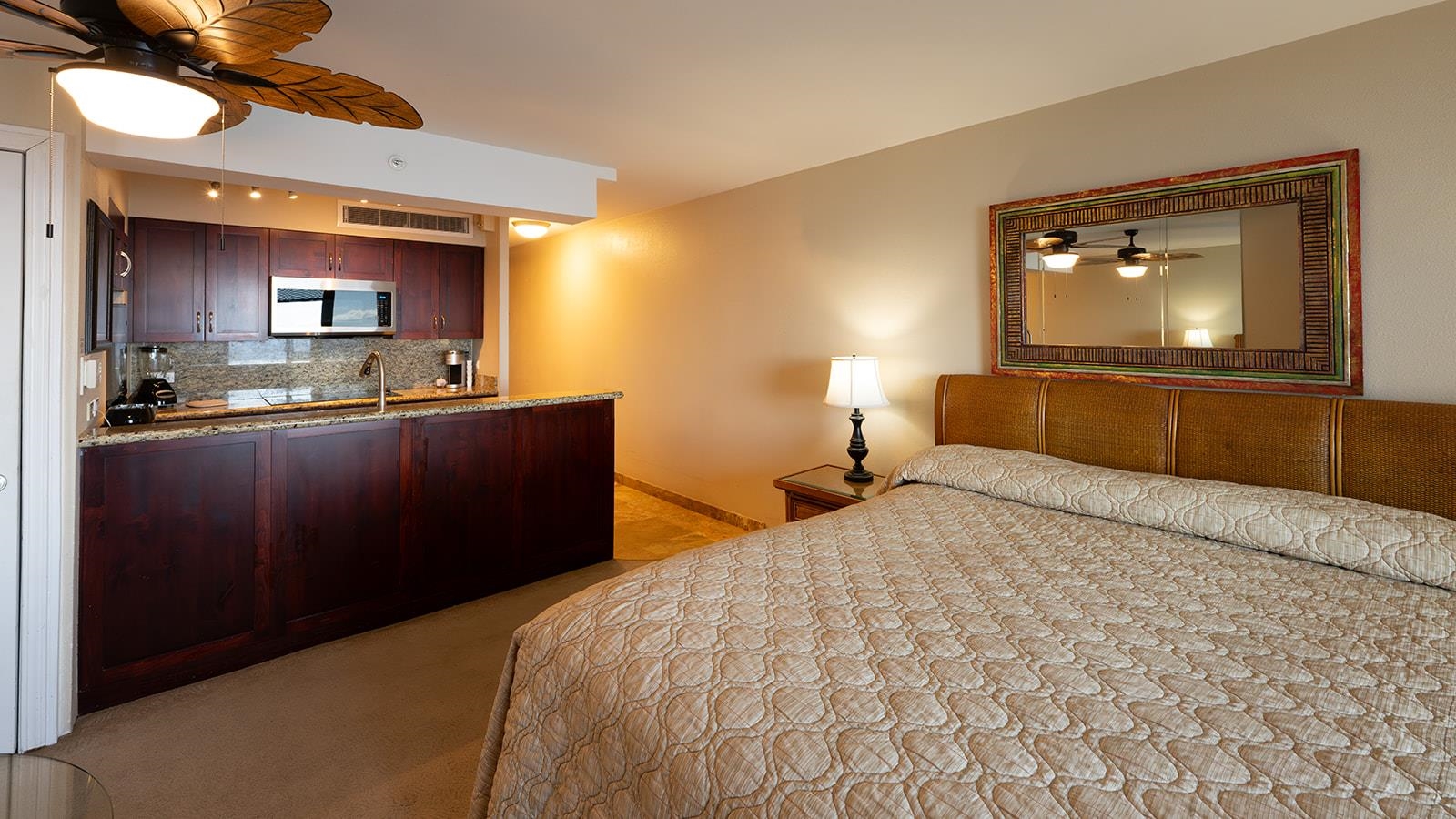 Lahaina, Hawaii, 96761, United States, ,1 BathroomBathrooms,Residential,For Sale,1828009