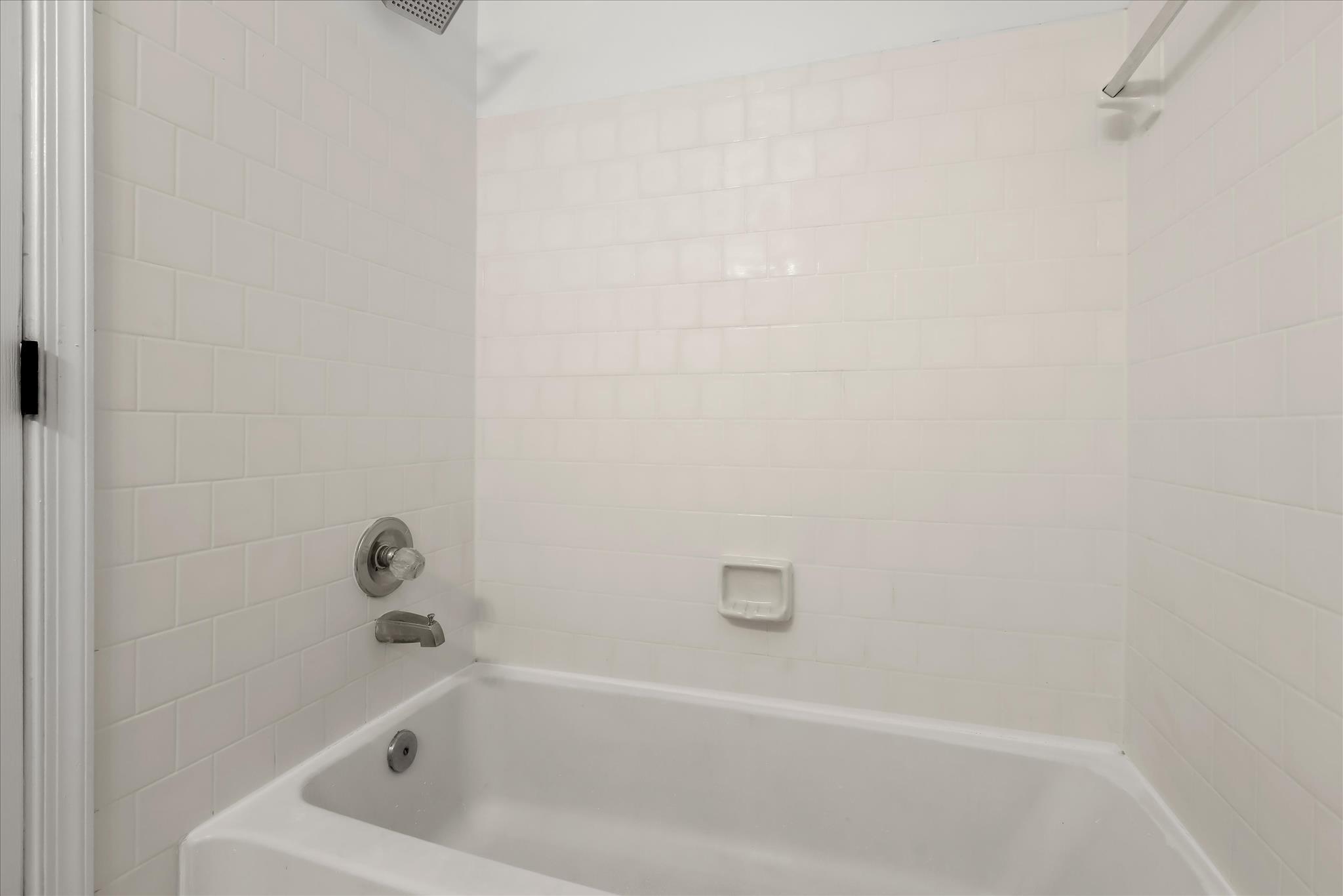  204 Juneberry Way, Glen Burnie, MD, 21061 - 物件實景