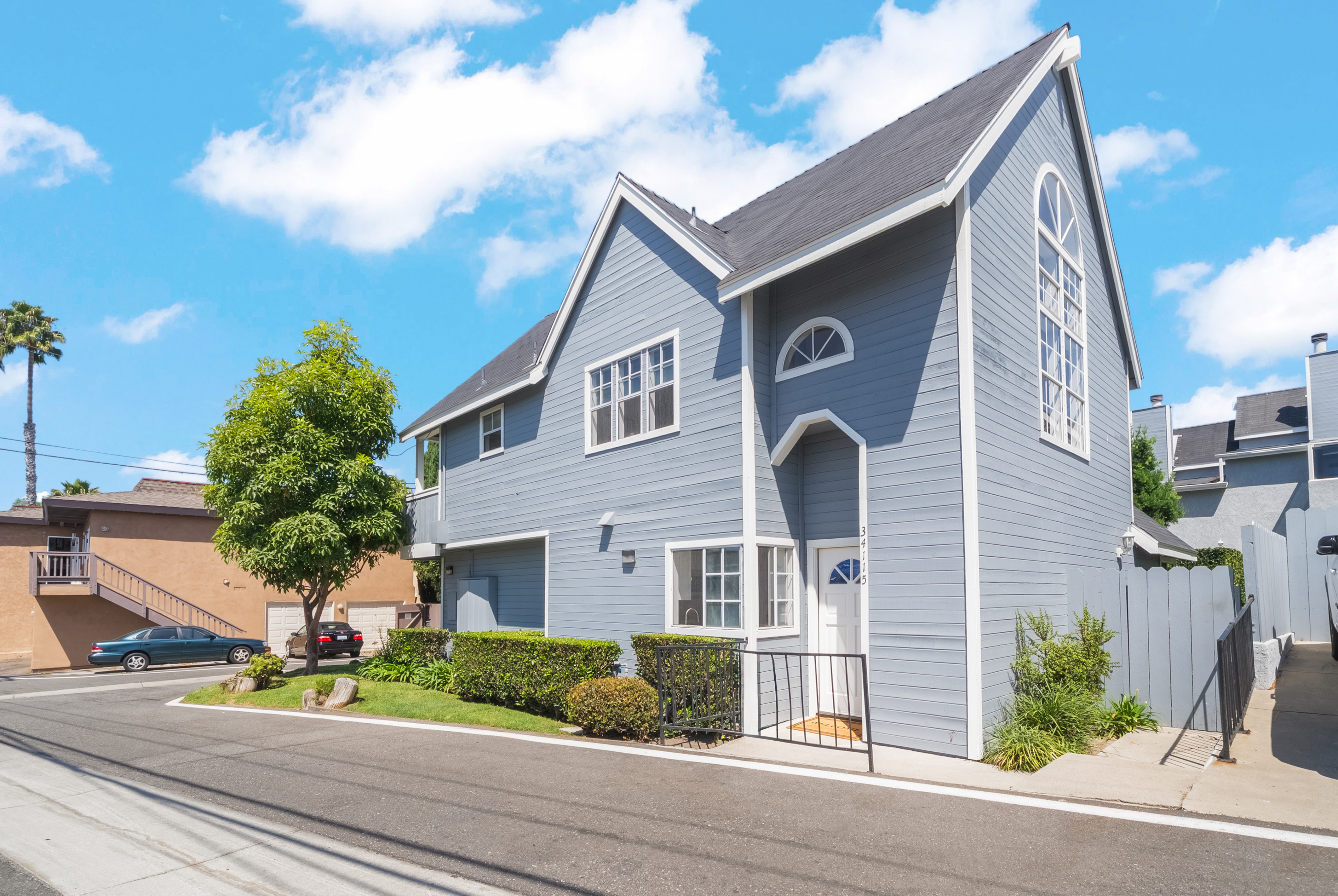  34115 Street of the Violet Lantern, Dana Point, CA 92629 - 物件實景