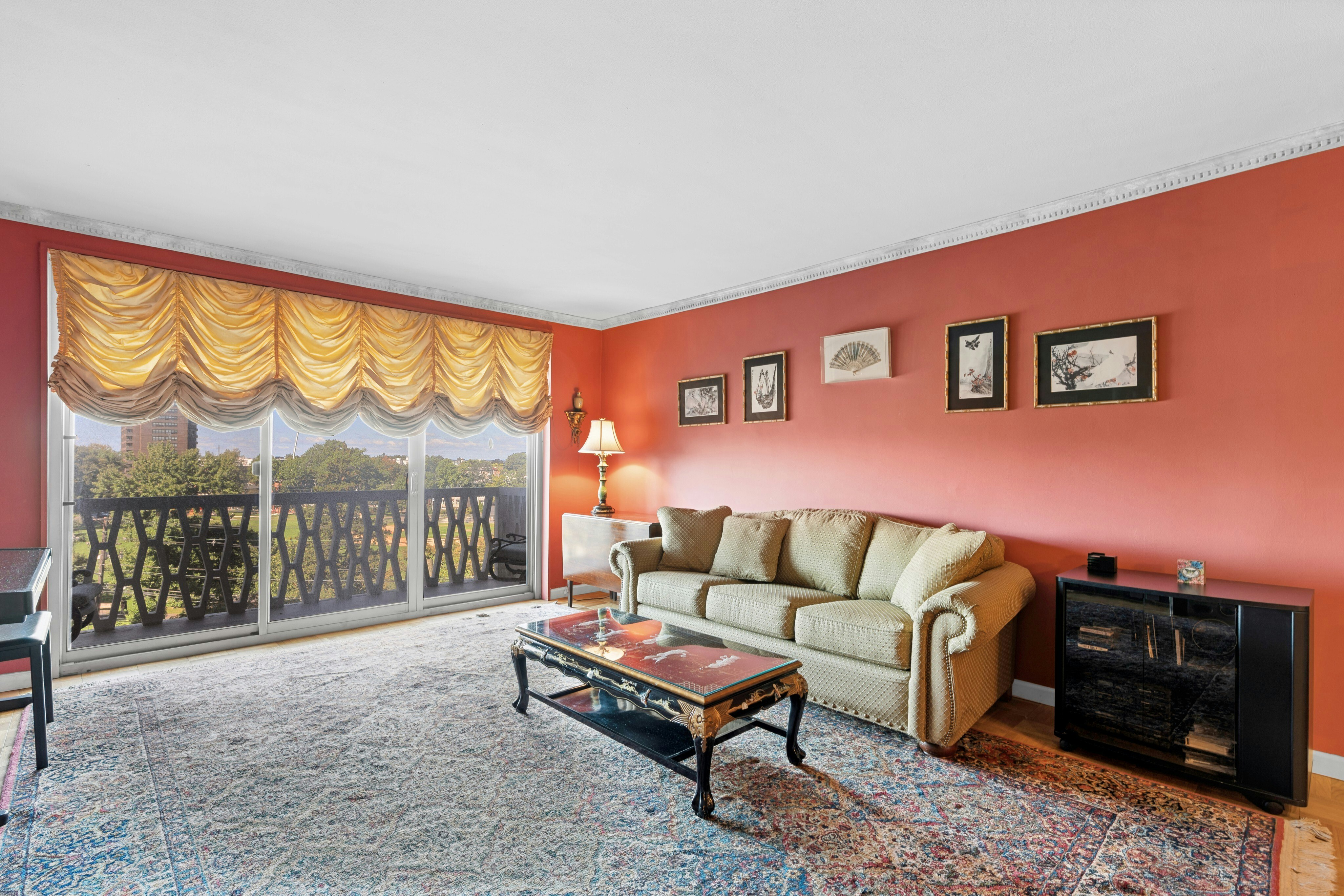  2100 Linwood Avenue, Fort Lee, NJ 07024 - 物件實景