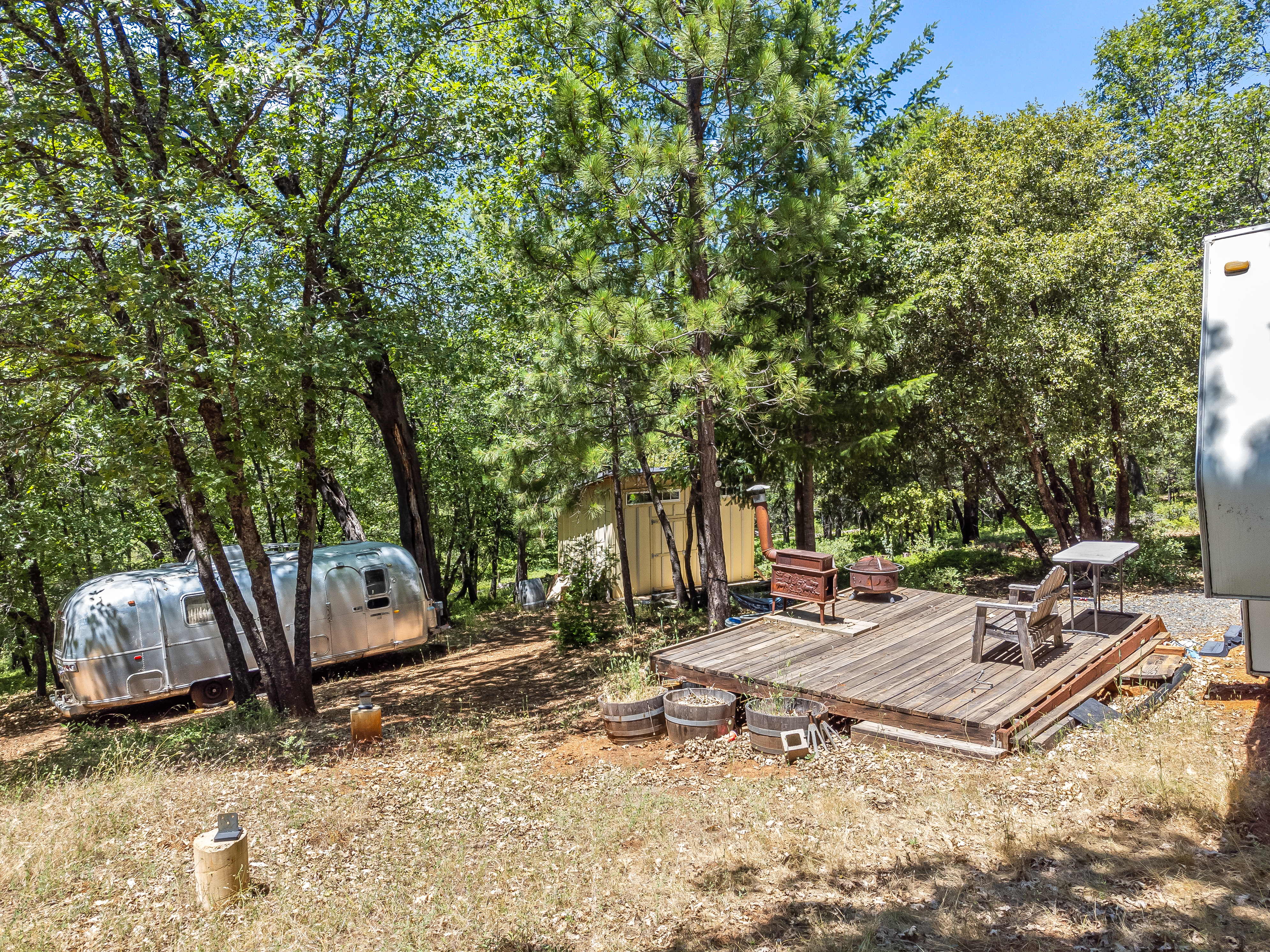  2640 Trail Gulch Road, Placerville, CA 95667 - 物件實景
