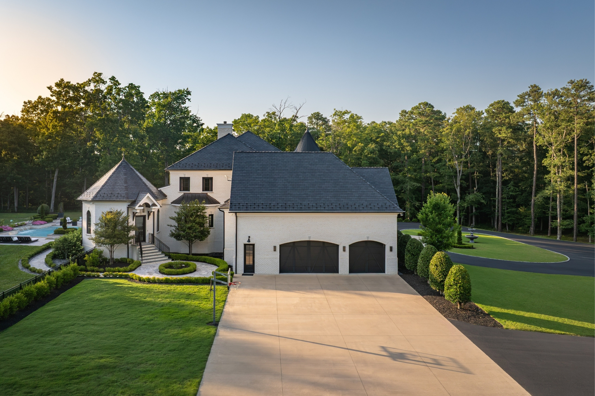  13259 Greenwood Church Road, Ashland, VA 23005 - 物件實景