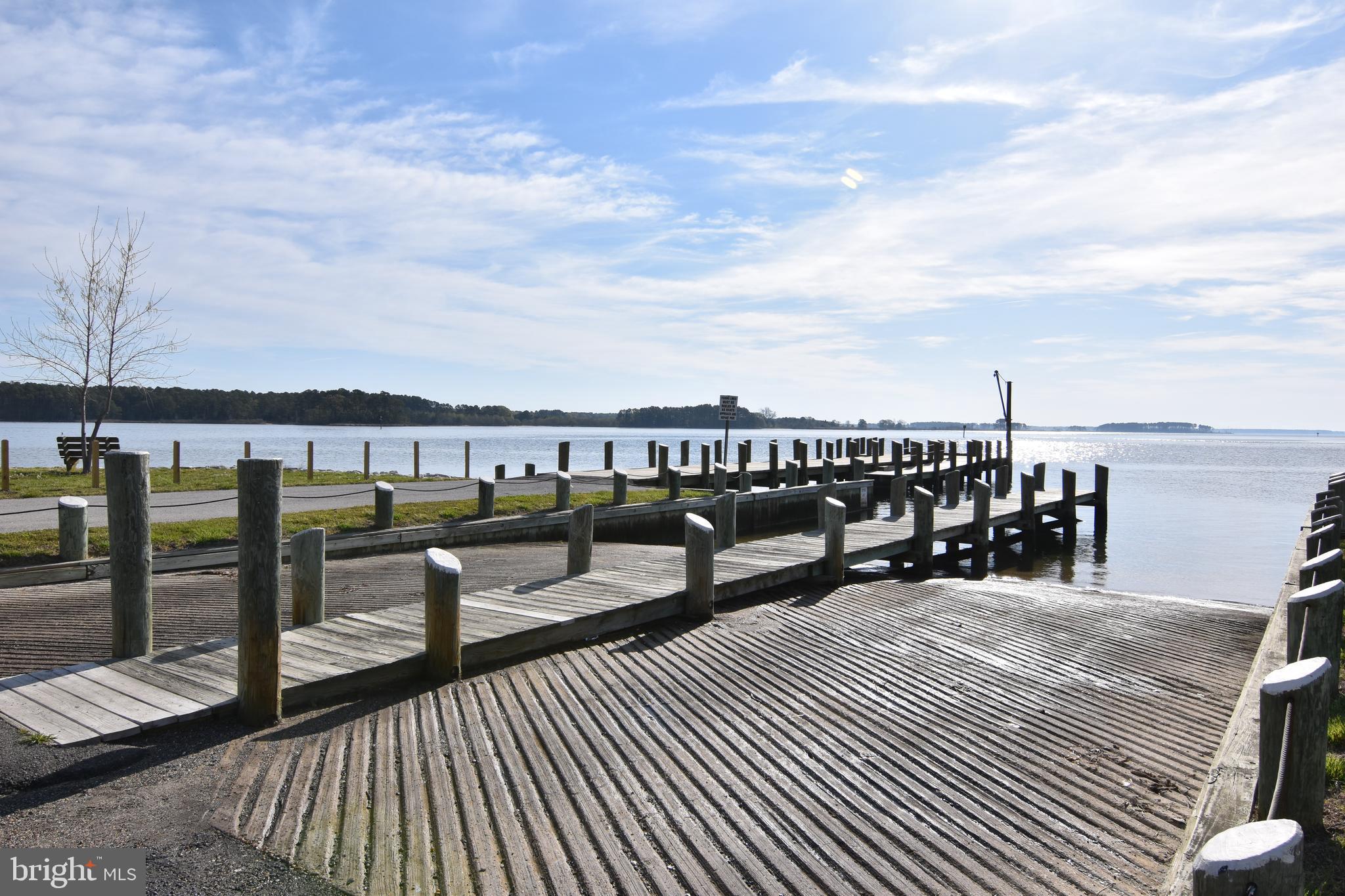 Piney Point, Maryland, 20674, United States, 4 Bedrooms Bedrooms, ,3 BathroomsBathrooms,Residential,For Sale,1975438