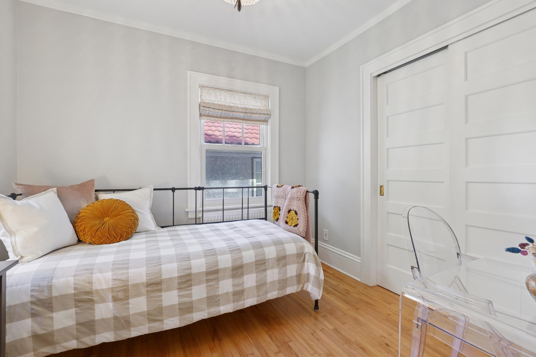 Minneapolis, Minnesota, 55419, United States, 5 Bedrooms Bedrooms, ,2 BathroomsBathrooms,Residential,For Sale,1992042