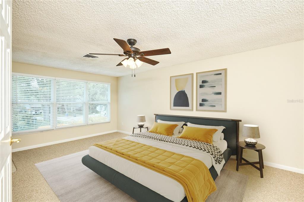 Tampa, Florida, 33618, United States, 3 Bedrooms Bedrooms, ,3 BathroomsBathrooms,Residential,For Sale,1752672