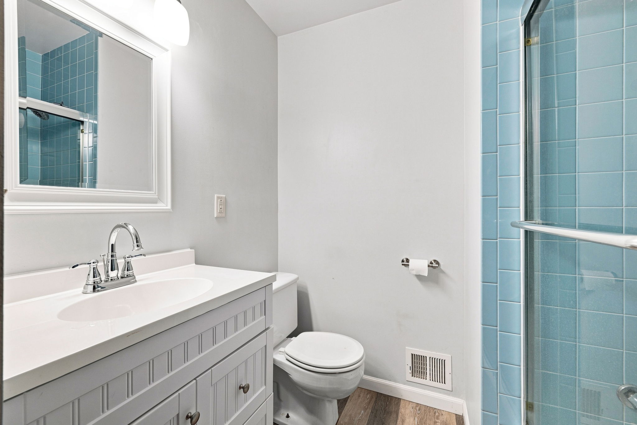  103 Springwater Court, Coraopolis, PA 15108 - 物件實景