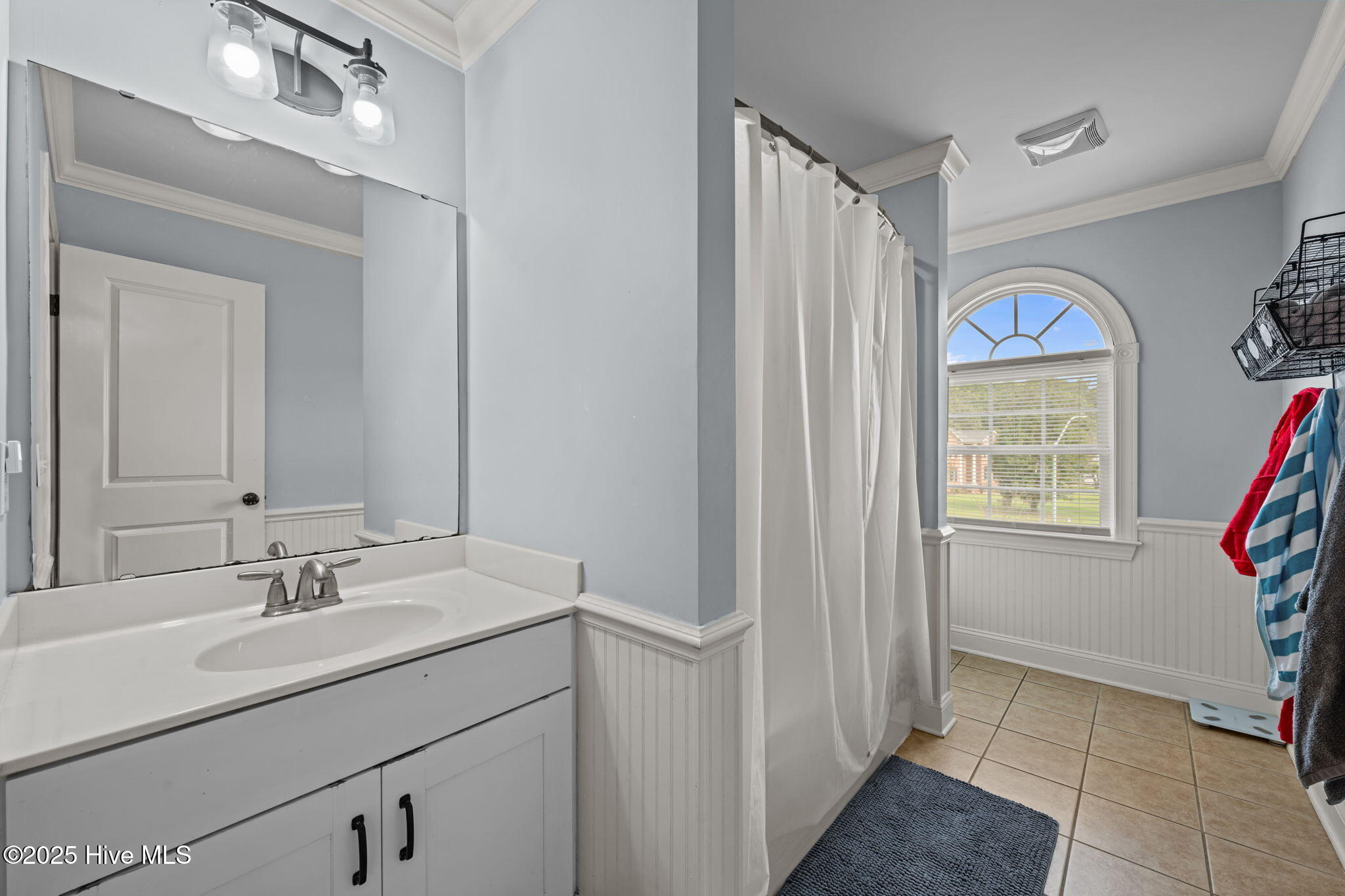 New Bern, North Carolina, 28562, United States, 5 Bedrooms Bedrooms, ,4 BathroomsBathrooms,Residential,For Sale,1941711