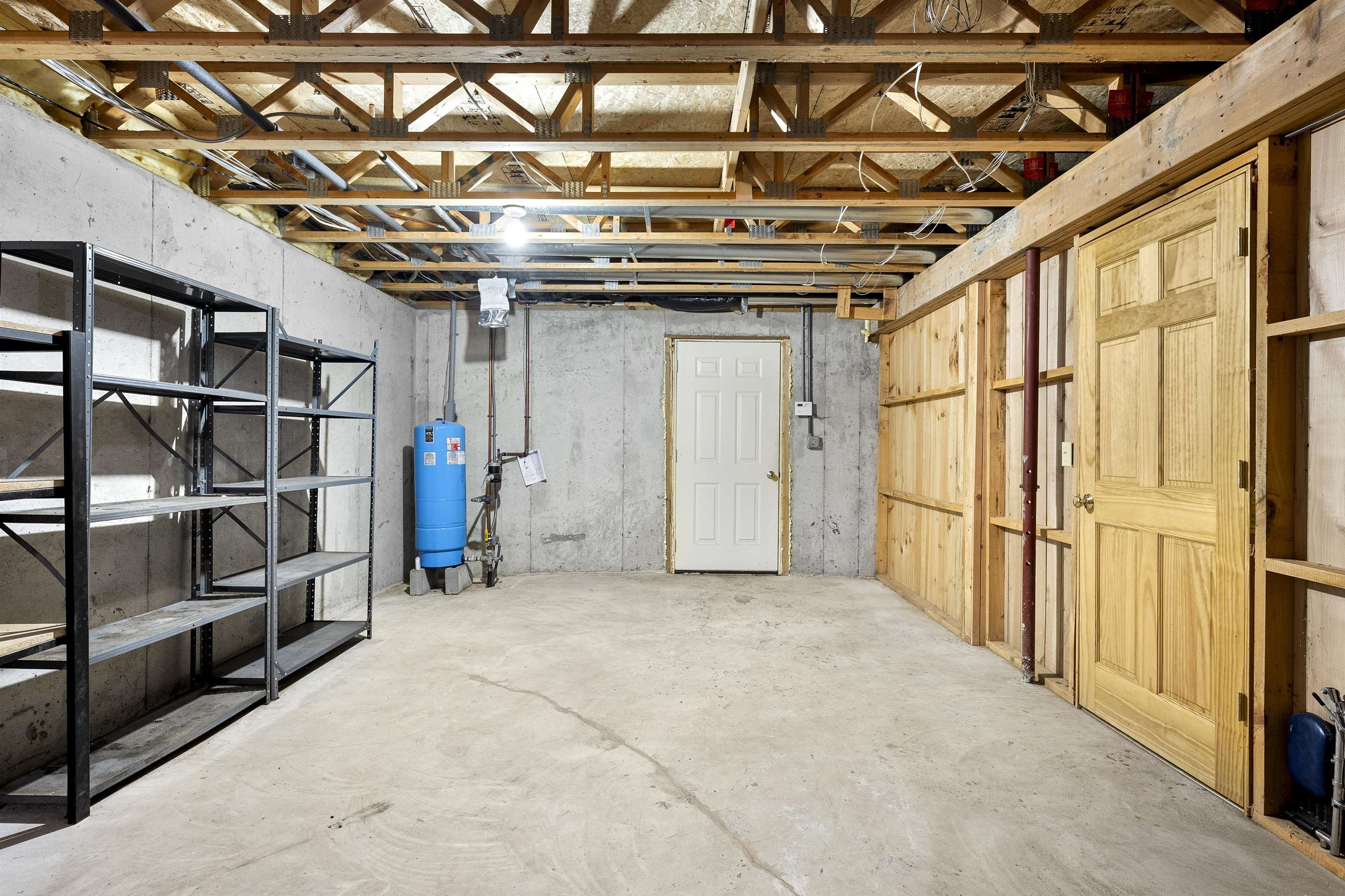 SUAMICO, Wisconsin, 54173, United States, 3 Bedrooms Bedrooms, ,4 BathroomsBathrooms,Residential,For Sale,1911099