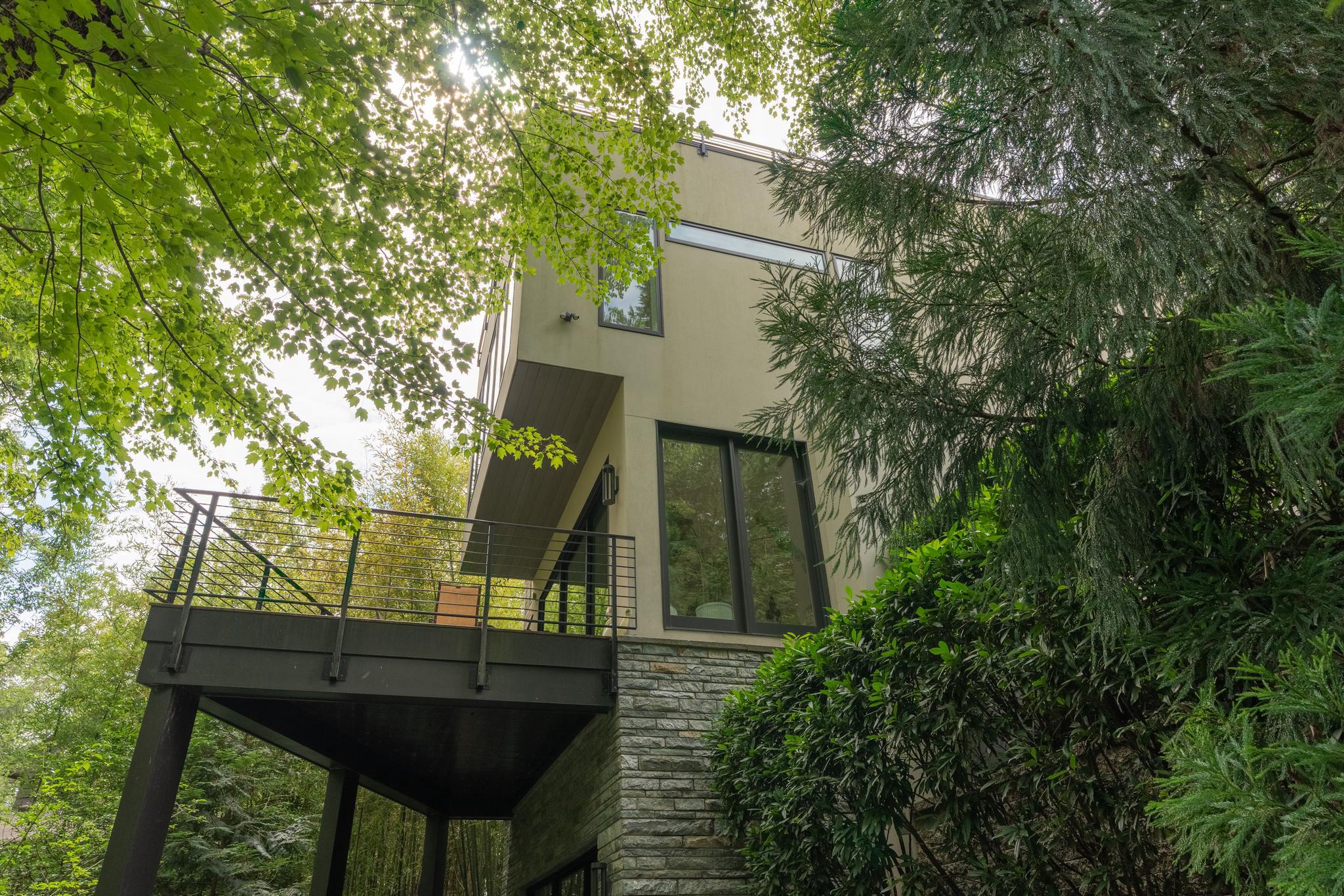  2905 University Terrace NW, Washington, DC, 20016 - 物件實景