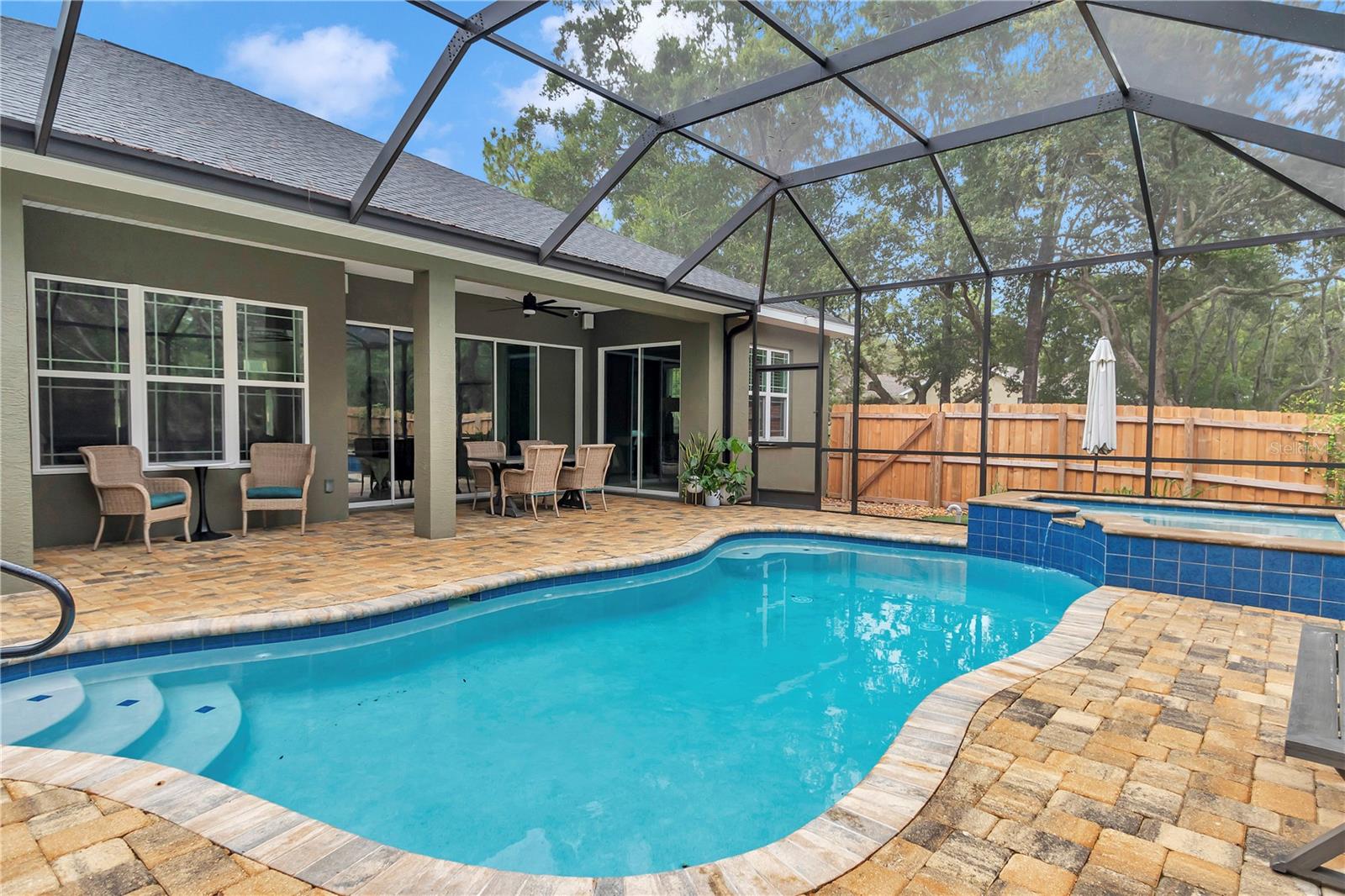 BEVERLY HILLS, Florida, 34465, United States, 3 Bedrooms Bedrooms, ,2 BathroomsBathrooms,Residential,For Sale,1865390