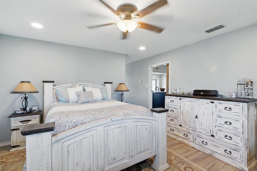 Gorman, Texas, 76454, United States, 3 Bedrooms Bedrooms, ,3 BathroomsBathrooms,Residential,For Sale,1765843