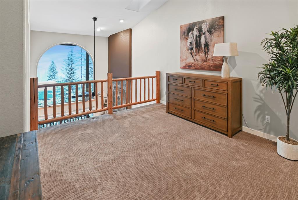 Whitefish, Montana, 59937, United States, 4 Bedrooms Bedrooms, ,3 BathroomsBathrooms,Residential,For Sale,2014865