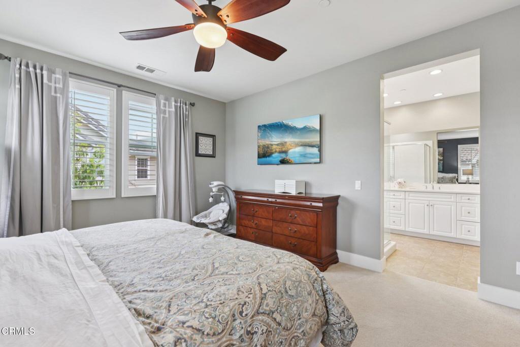 Oxnard, California, 93036, United States, 3 Bedrooms Bedrooms, ,2 BathroomsBathrooms,Residential,For Sale,1849953