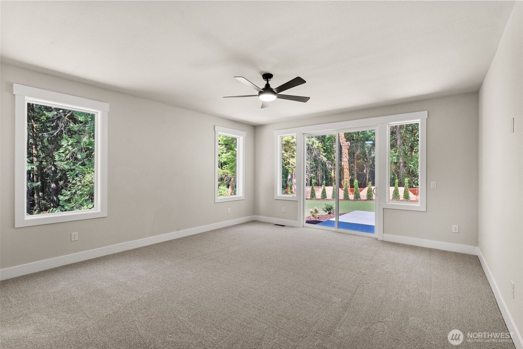 Olympia, Washington, 98502, United States, 4 Bedrooms Bedrooms, ,2 BathroomsBathrooms,Residential,For Sale,1848524