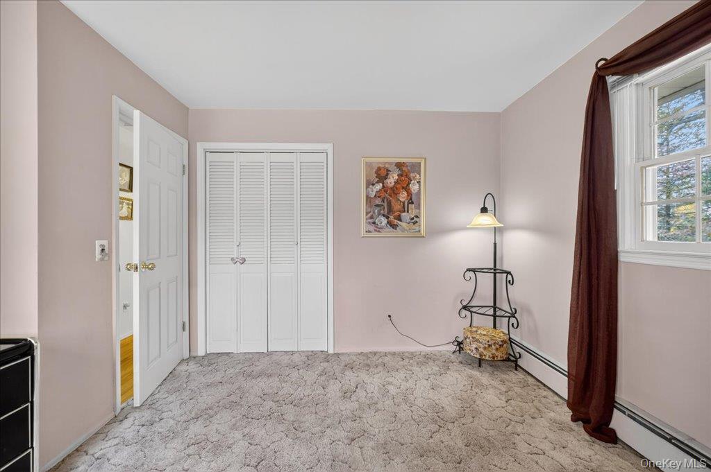 Highland Mills, New York, 10930, United States, 4 Bedrooms Bedrooms, ,3 BathroomsBathrooms,Residential,For Sale,1977066