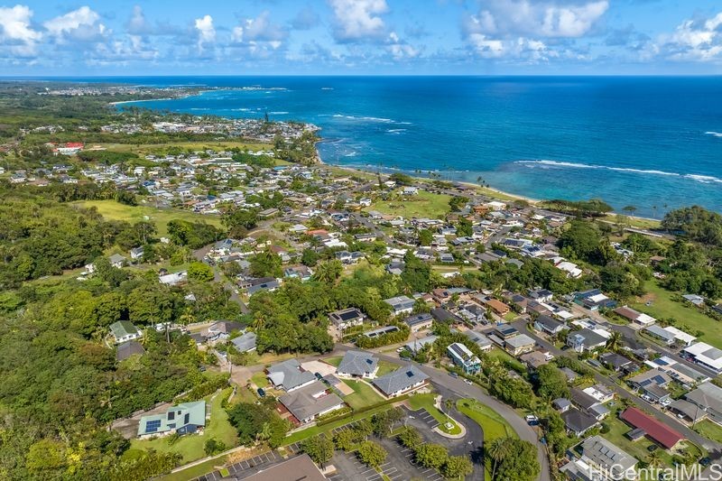 Hauula, Hawaii, 96717, United States, 3 Bedrooms Bedrooms, ,2 BathroomsBathrooms,Residential,For Sale,1997190