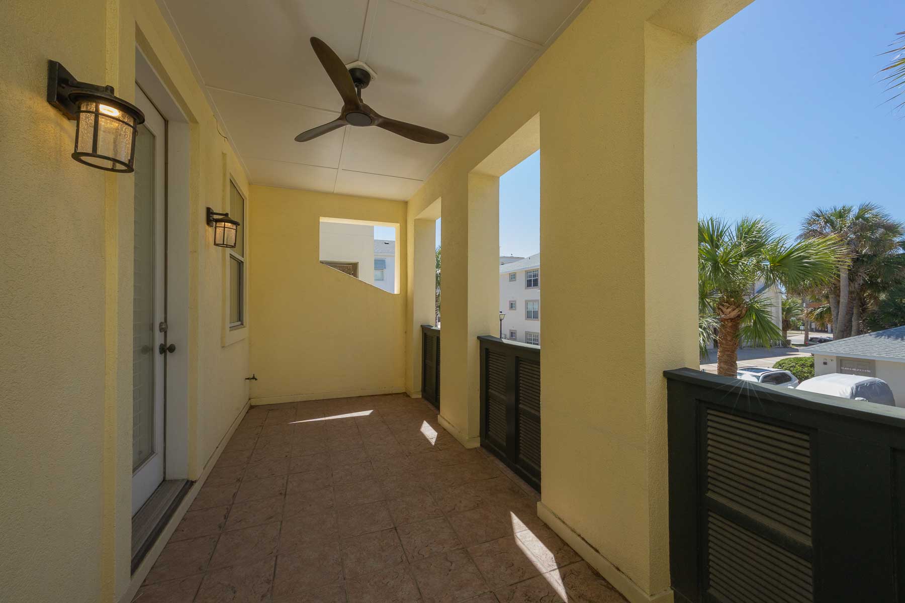  117 Sea Grove Ln, Jacksonville Beach, FL, 32250 - 物件實景