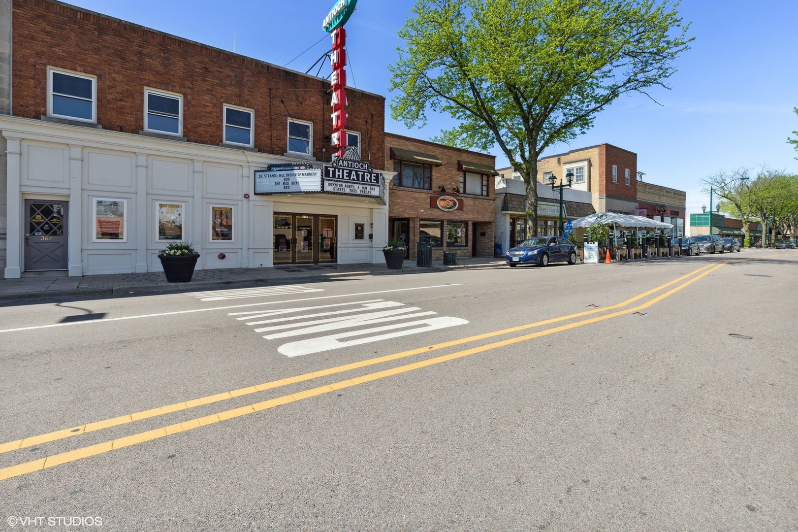Antioch, Illinois, 60002, United States, 4 Bedrooms Bedrooms, ,4 BathroomsBathrooms,Residential,For Sale,1988029