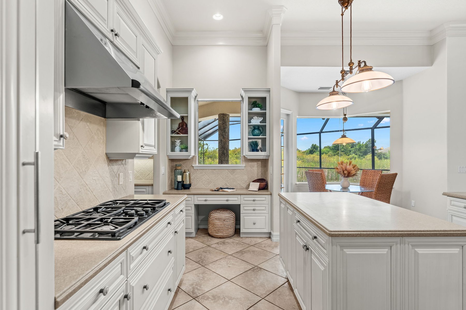  804 Chatsworth Drive, Melbourne, FL, 32940 - 物件實景