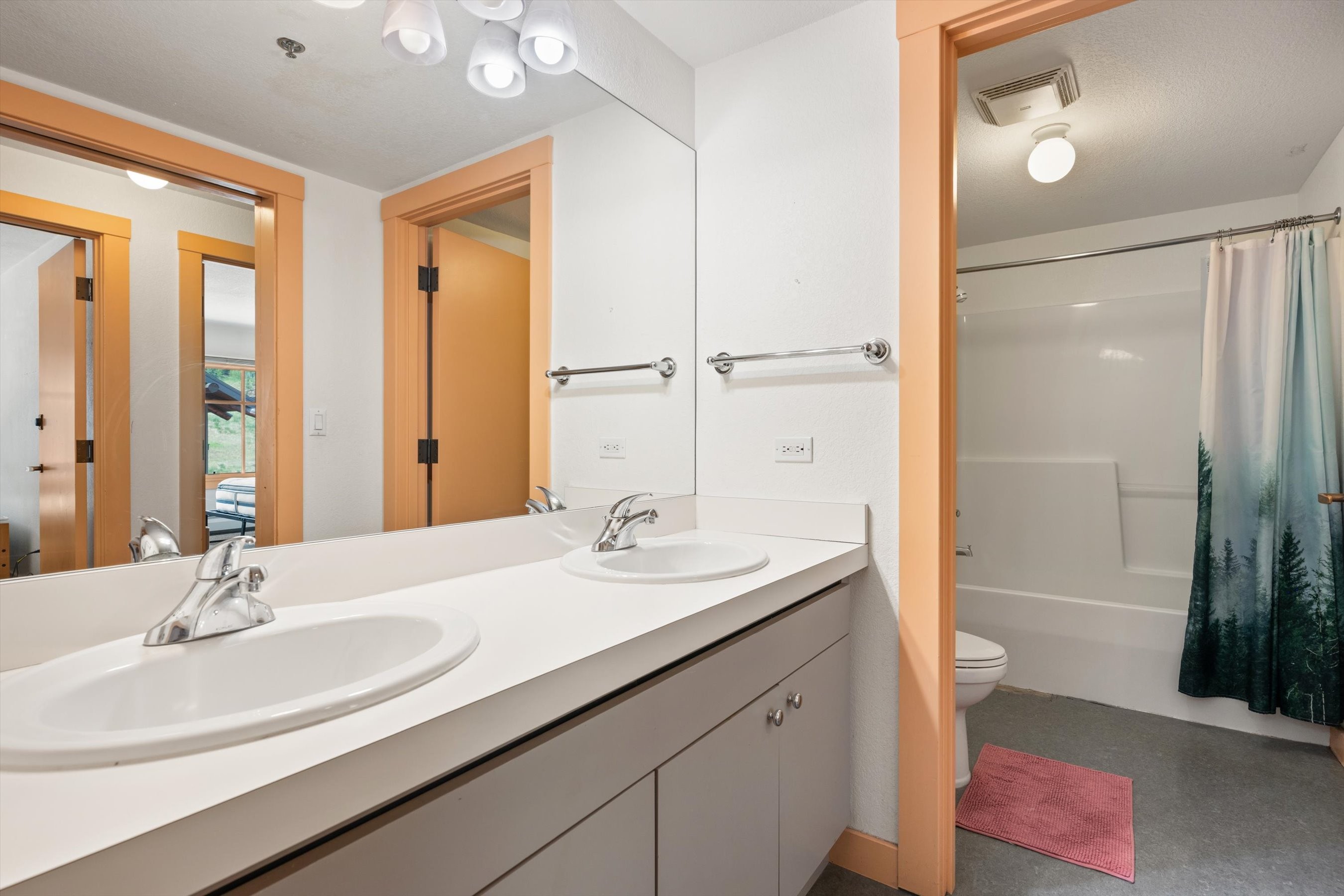  115 Boomerang Road, Aspen, CO, 81611 - 物件實景
