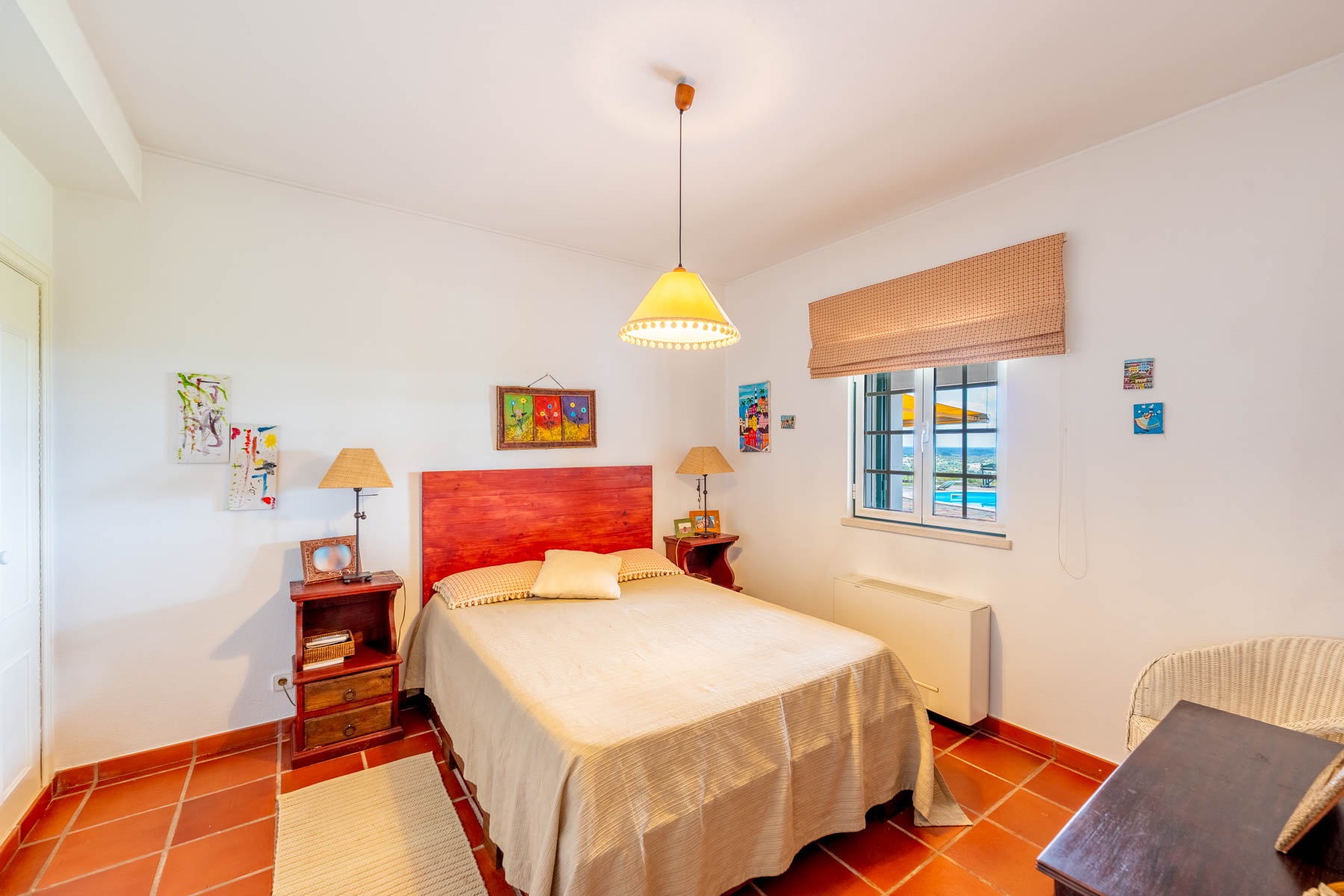  House, 4 bedrooms, for Sale - 物件實景