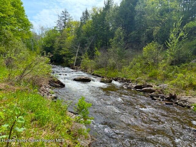 Windham, New York, 12496, United States, 8 Bedrooms Bedrooms, ,4 BathroomsBathrooms,Residential,For Sale,1907354