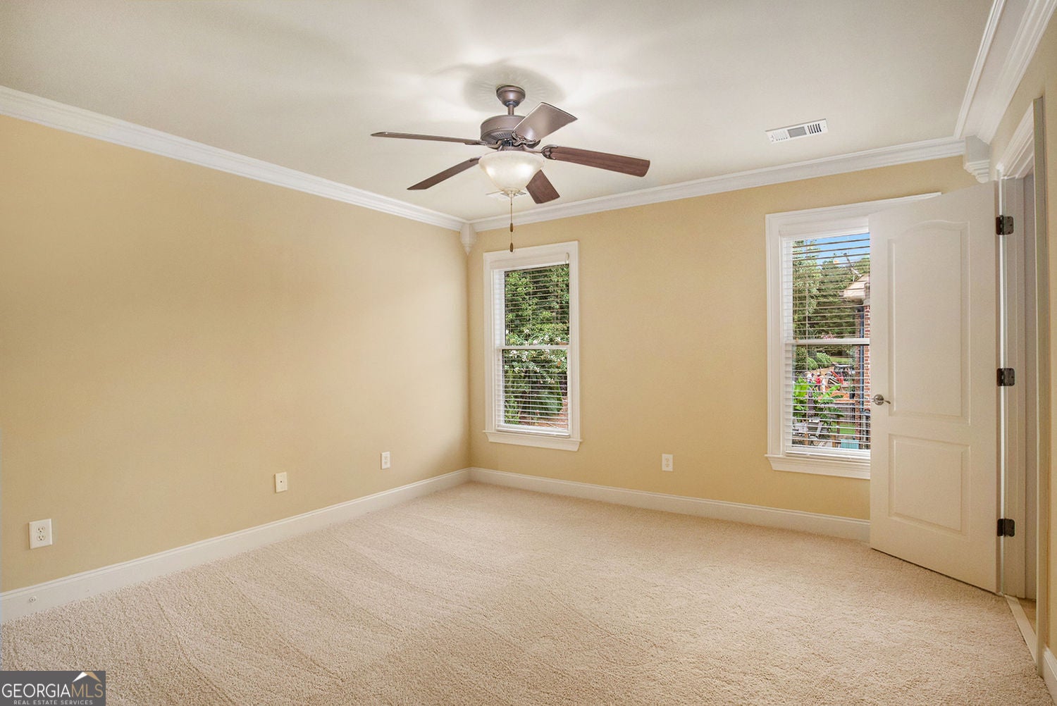 Buford, Georgia, 30519, United States, 5 Bedrooms Bedrooms, ,4 BathroomsBathrooms,Residential,For Sale,1922556