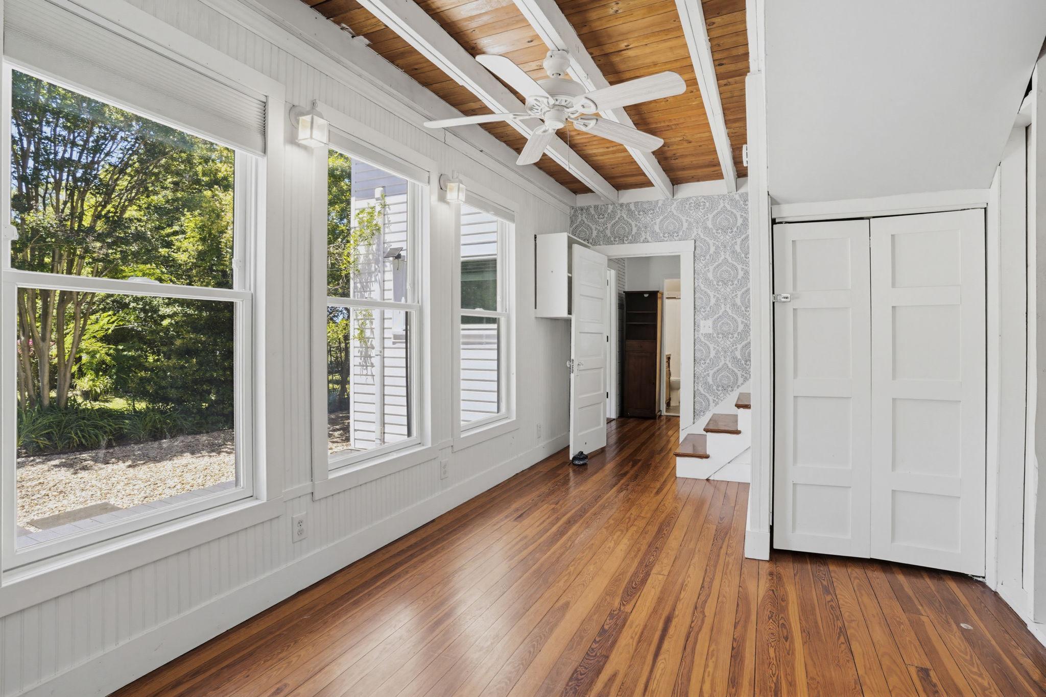  526 James Avenue, Tracys Landing, MD, 20779 - 物件實景