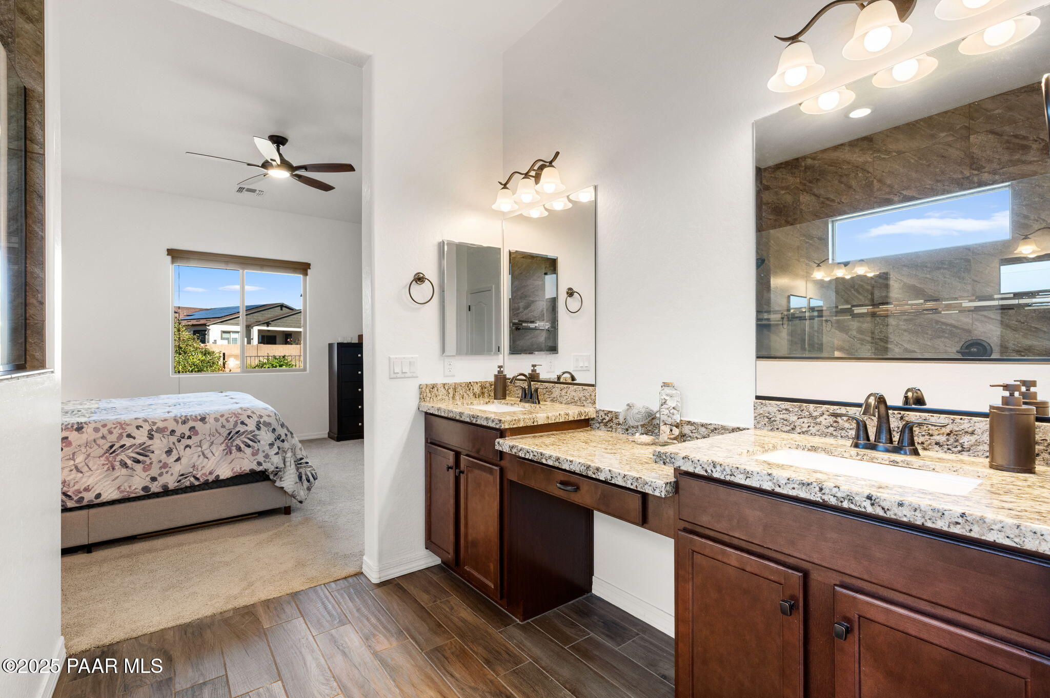 Prescott Valley, Arizona, 86315, United States, 3 Bedrooms Bedrooms, ,2 BathroomsBathrooms,Residential,For Sale,1967000