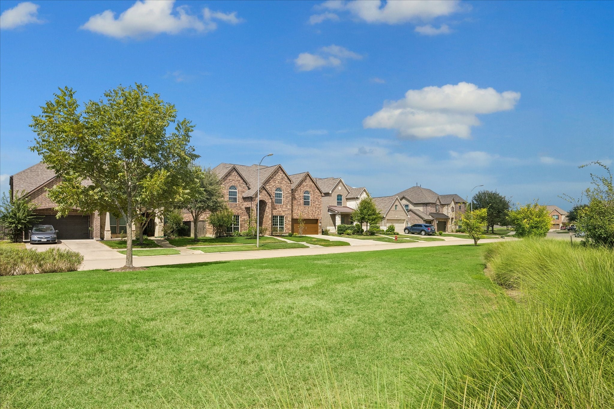 Anna Blue Crest Ct, Brookshire, TX 77423 #1